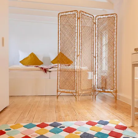 Urlaub Im Historischen Torschreiberhaus * Xanten